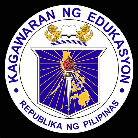 deped ppc